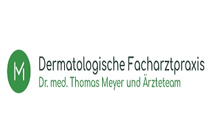Hautarztpraxis Dr. med. Thomas Meyer, logo
