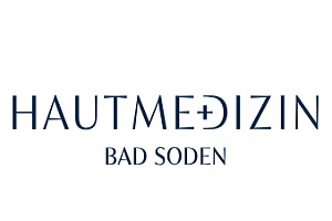Hautarztpraxis Dr. med. Ulrich Kühne, logo