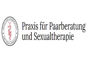 Einer der besten Sexologen in Berlin ist Praxis für Paarberatung und Sexualtherapie, logo