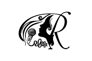 Ricarda Ulm, logo