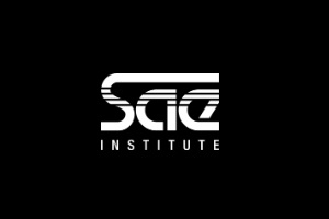 SAE Berlin, logo