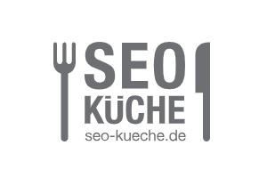 SEO-Küche Berlin, logo