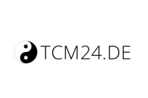 The Center for Traditional Chinese and Integrative Medicine, logo