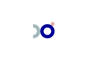Einer der besten Psychotherapeuten in Berlin ist 360° Psychotherapie Berlin Mitte, logo