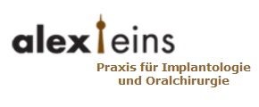 Dr., PhD., MSc. Kai Uwe Bochdam Logo