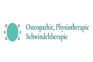 Christina-Maria Rauh Praxis für Physiotherapie, logo