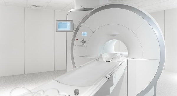 Die 10 besten Radiologen in Berlin