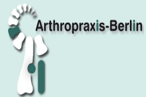 Dr. med. Tarek Raslan (Orthopädie & Sportphysiotherapie), logo