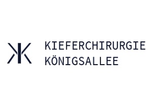Einer der besten Parodontologen in Berlin ist Fachpraxis für Parodontologie und Orale Präventivmedizin, logo
