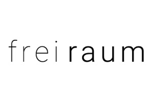 Einer der besten Psychotherapeuten in Berlin ist Freiraum Psychotherapie, logo