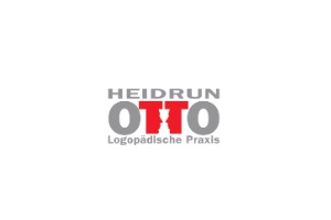 Heidrun Otto, logo