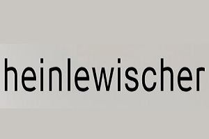 Einer der besten Architekten Berlins ist Heinle, Wischer und Partner, logo