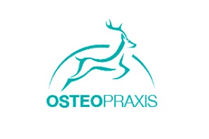 Jens Neddermeyer, logo