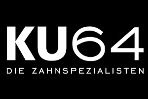 Ku64, logo