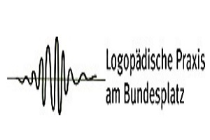 Logopädische Praxis am Bundesplatz, logo