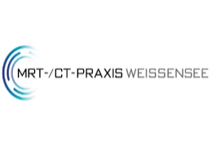 MRT-/CT-Praxis Weißensee am St. Joseph Krankenhaus