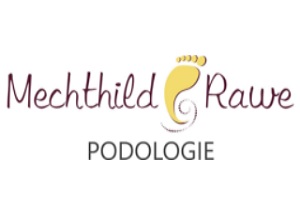 Matschke, logo