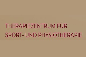 Physiotherapie Jens Köstler, logo