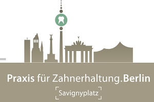 Praxis für Zahnerhaltung Dr. Sunja Christen, logo