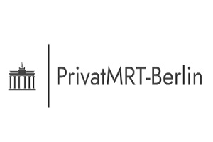 Privatpraxis Dr. Michael Jüngst, Radiologie, logo