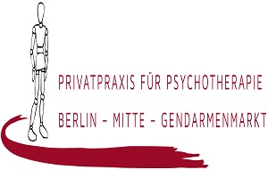 Psych. Antje Mühle, logo