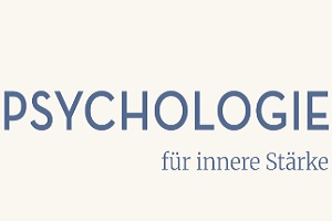 Einer der besten Psychotherapeuten in Berlin ist Psych. Laura Ritthaler, logo