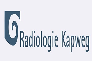 Radiologie Kapweg, logo