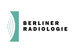 Radiology Dr. Koehler and partners, logo