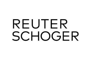 Reuter Schoger Architektur Innenarchitektur Part mbB, logo