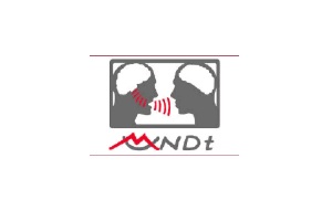 Sprachtherapie MUNDt, logo