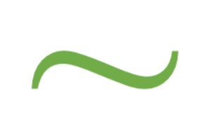 Thomas Stürmer, logo