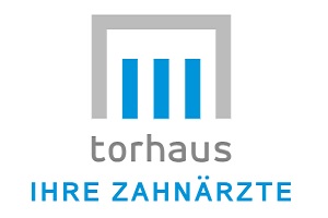 Torhaus, logo