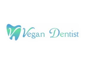 Einer der besten Parodontologen in Berlin ist Vegan Dentist - Berlin, logo
