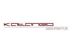 Architekturbüro Dipl.-Ing. Katja Jacobi, logo