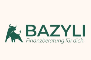 Bazyli, logo