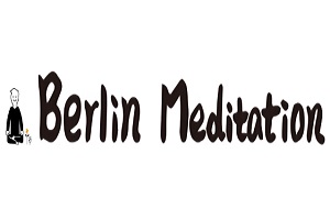 Berlin Meditation, logo