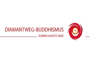 Buddhistisches Zentrum Berlin, logo