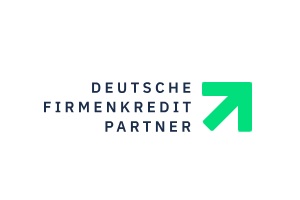 DFKP GmbH, logo