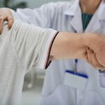 Die 10 besten Rheumatologen in Berlin