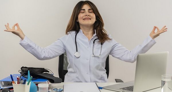 Die 10 besten Zentren für Integrative Medizin in Berlin
