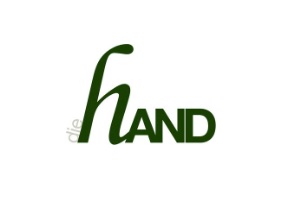 Die Hand Ergotherapie GmbH