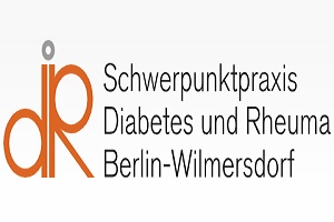 Dr. Mohsen Bozorg, logo