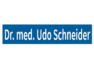 Dr. med. Eva Seipelt, logo