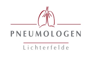 Dr. med. Harald Mueller Pawlowski, logo