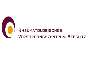 Dr. med. Kirsten Karberg, logo