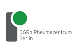 Dr. med. Martin Viale Rissom, logo