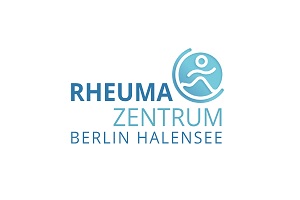 Dr. med. Thomas Wiegemann & Dr. Gerber, logo
