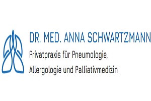 Dr. med. Anna, logo