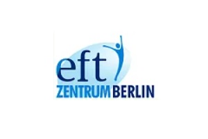 EFT Zentrum Berlin, logo