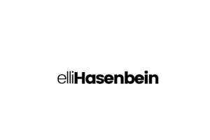 Elli Hasenbein, logo